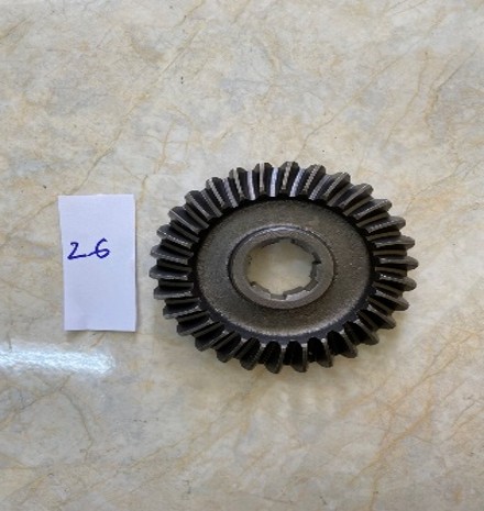 25. bánh răng côn.jpg